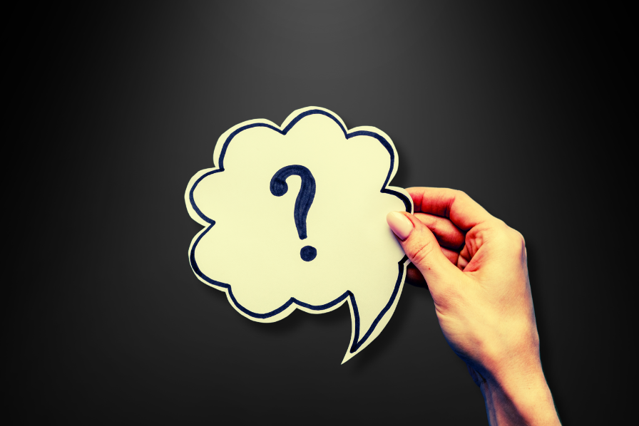 Preguntas Frecuentes